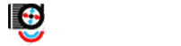 AutoServie